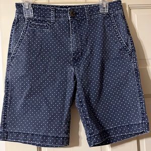 Boys/Mens shorts